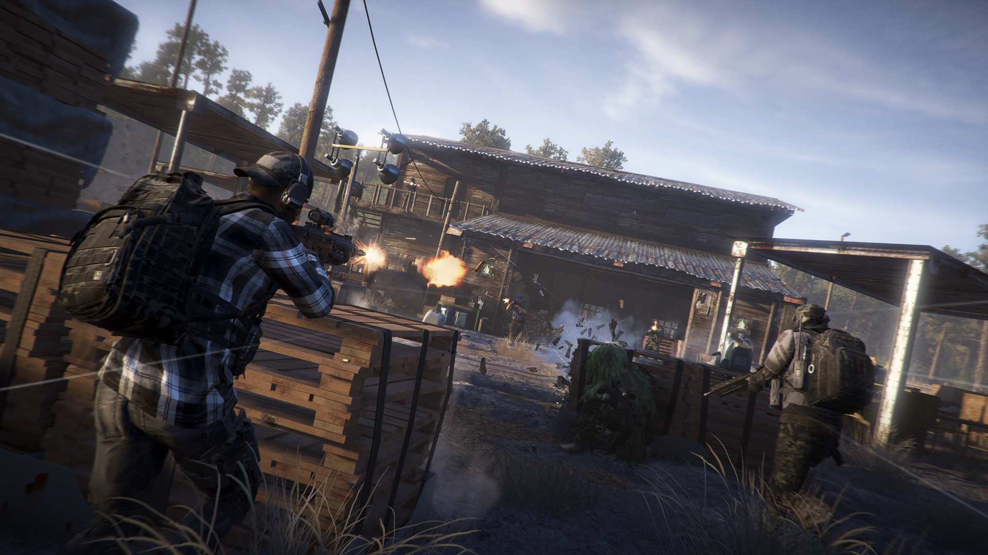 1619927816373923.jpg 幽灵行动:荒野/幽灵行动:断点/Tom Clancy's Ghost Recon Wildlands