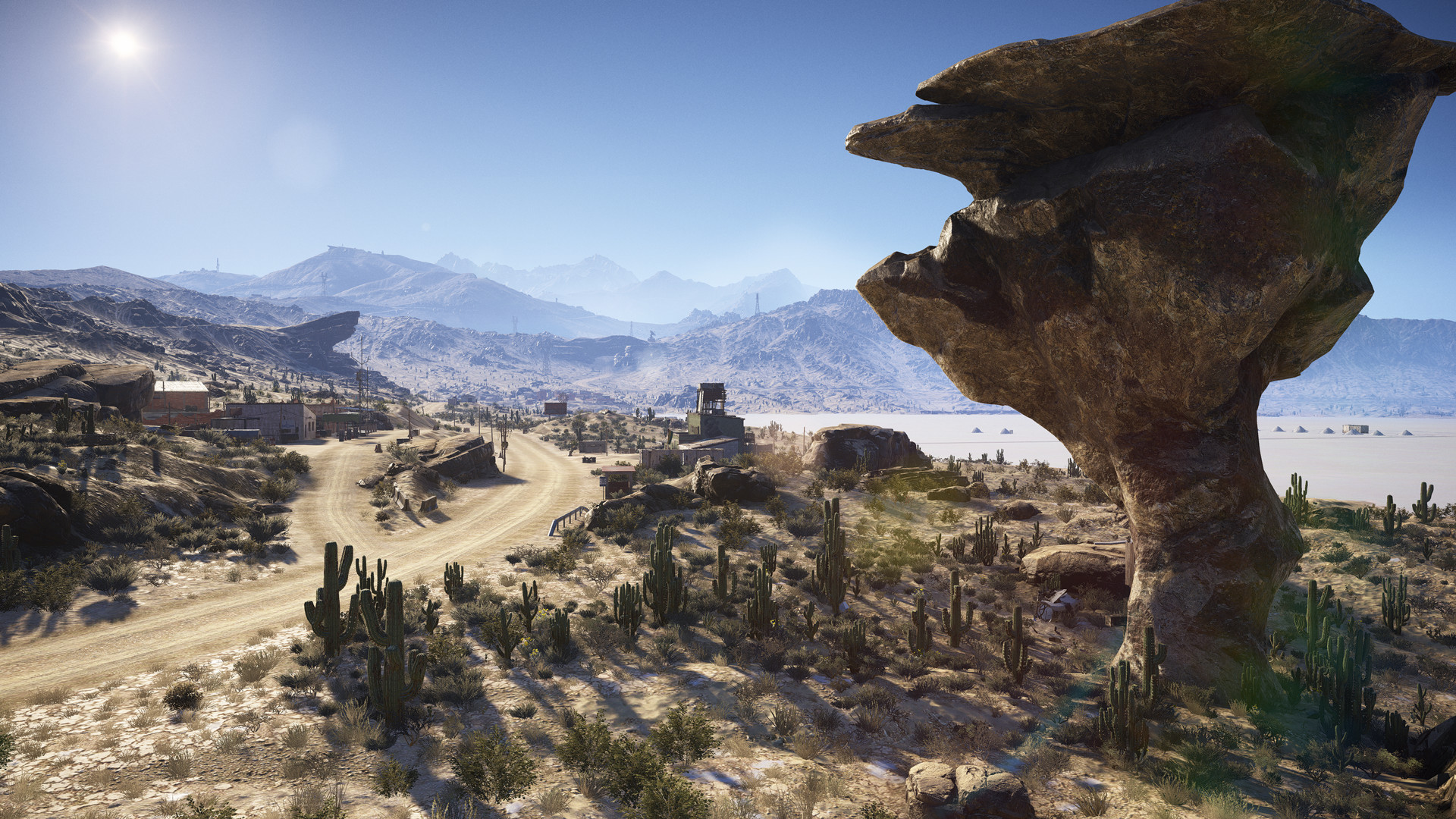 1619927817852134.jpg 幽灵行动:荒野/幽灵行动:断点/Tom Clancy's Ghost Recon Wildlands
