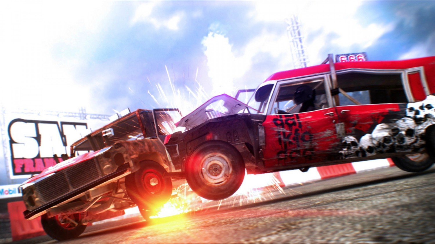 1617124319344465.jpg 尘埃:决战/DiRT Showdown
