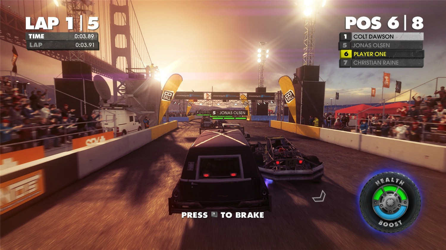 1617124319197420.jpg 尘埃:决战/DiRT Showdown