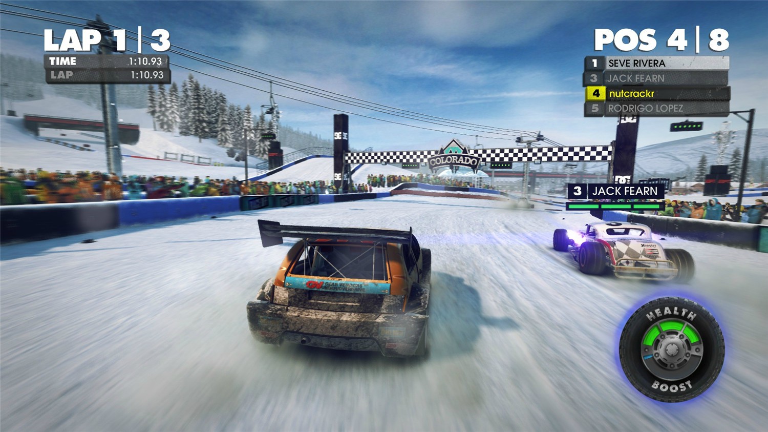 1617124319645827.jpg 尘埃:决战/DiRT Showdown