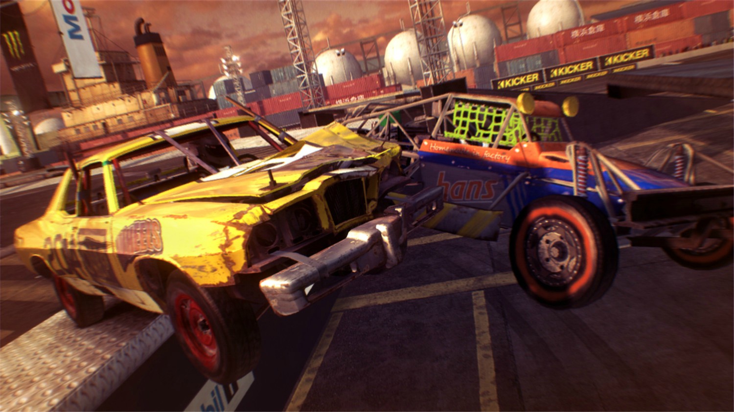 1617124320535888.jpg 尘埃:决战/DiRT Showdown