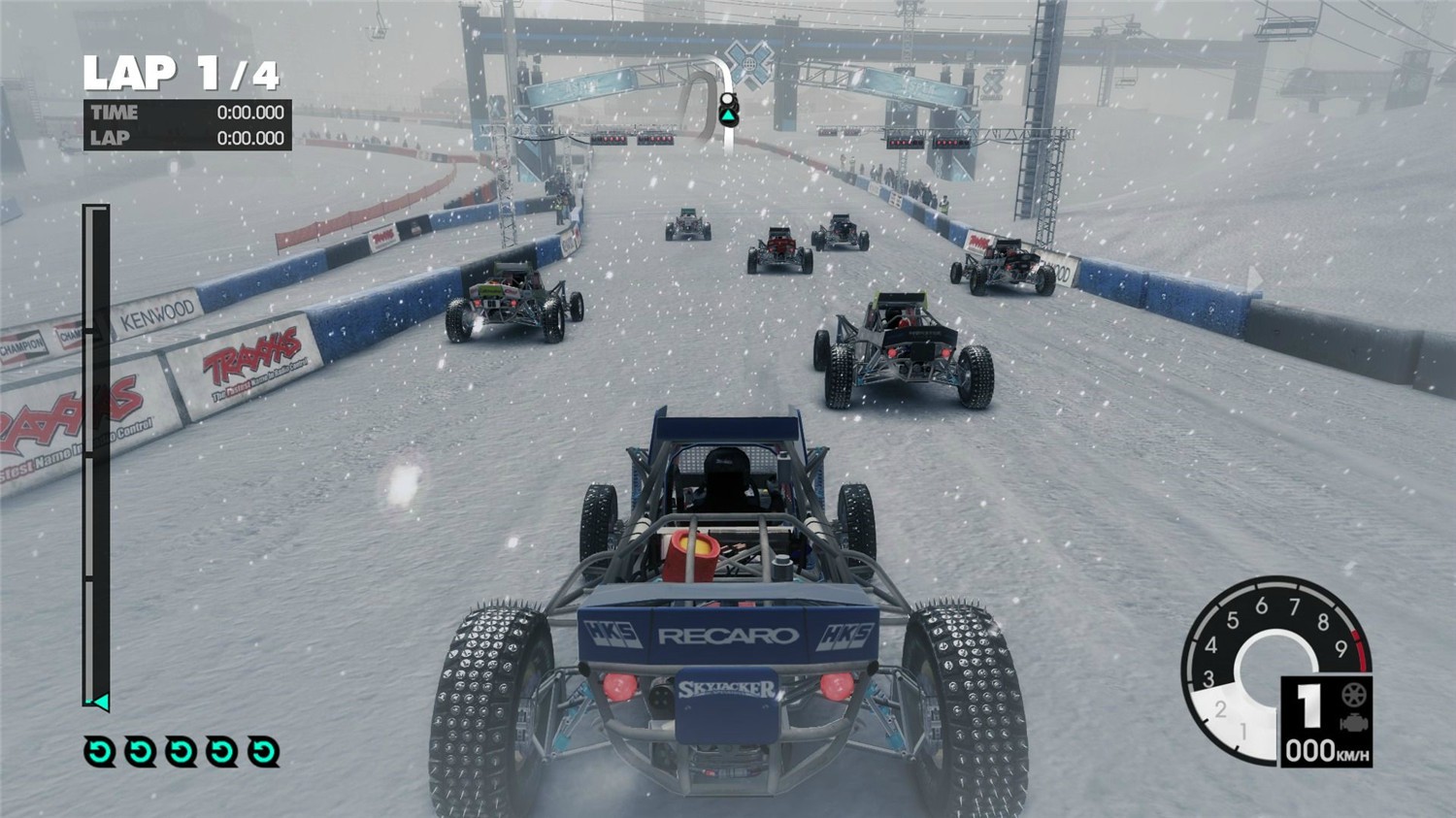 1617147101251431.jpg 尘埃3/DiRT 3