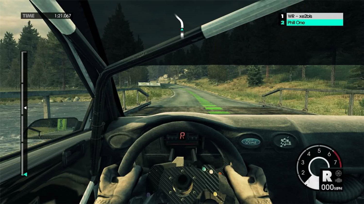 1617147101679148.jpg 尘埃3/DiRT 3