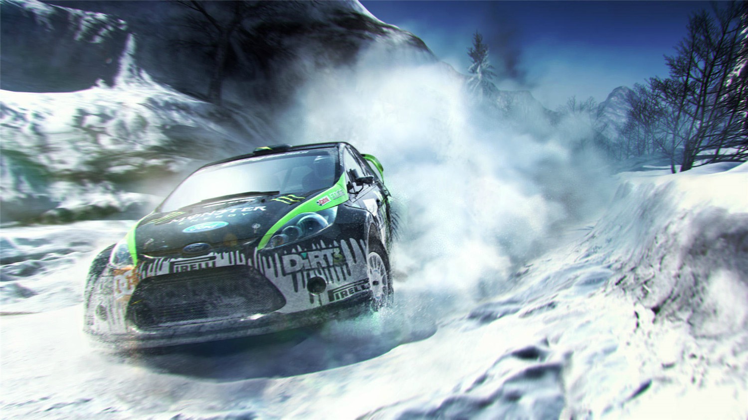 1617147102897471.jpg 尘埃3/DiRT 3