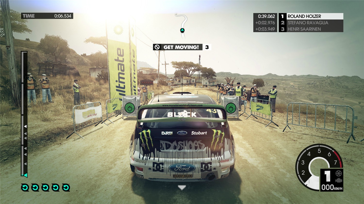 1617147102508147.jpg 尘埃3/DiRT 3