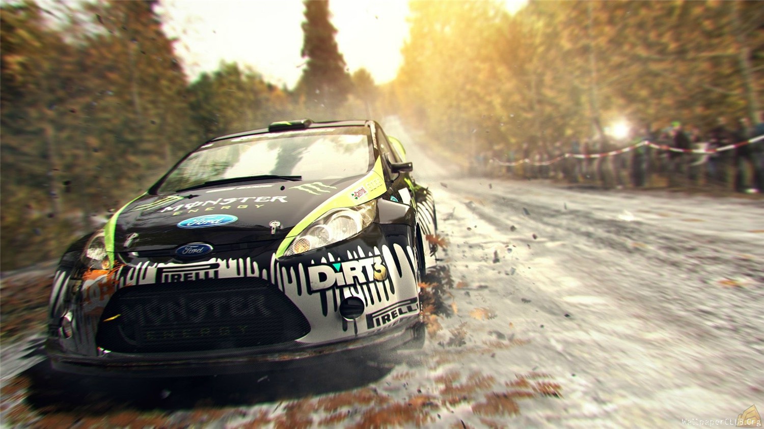 1617147102857493.jpg 尘埃3/DiRT 3