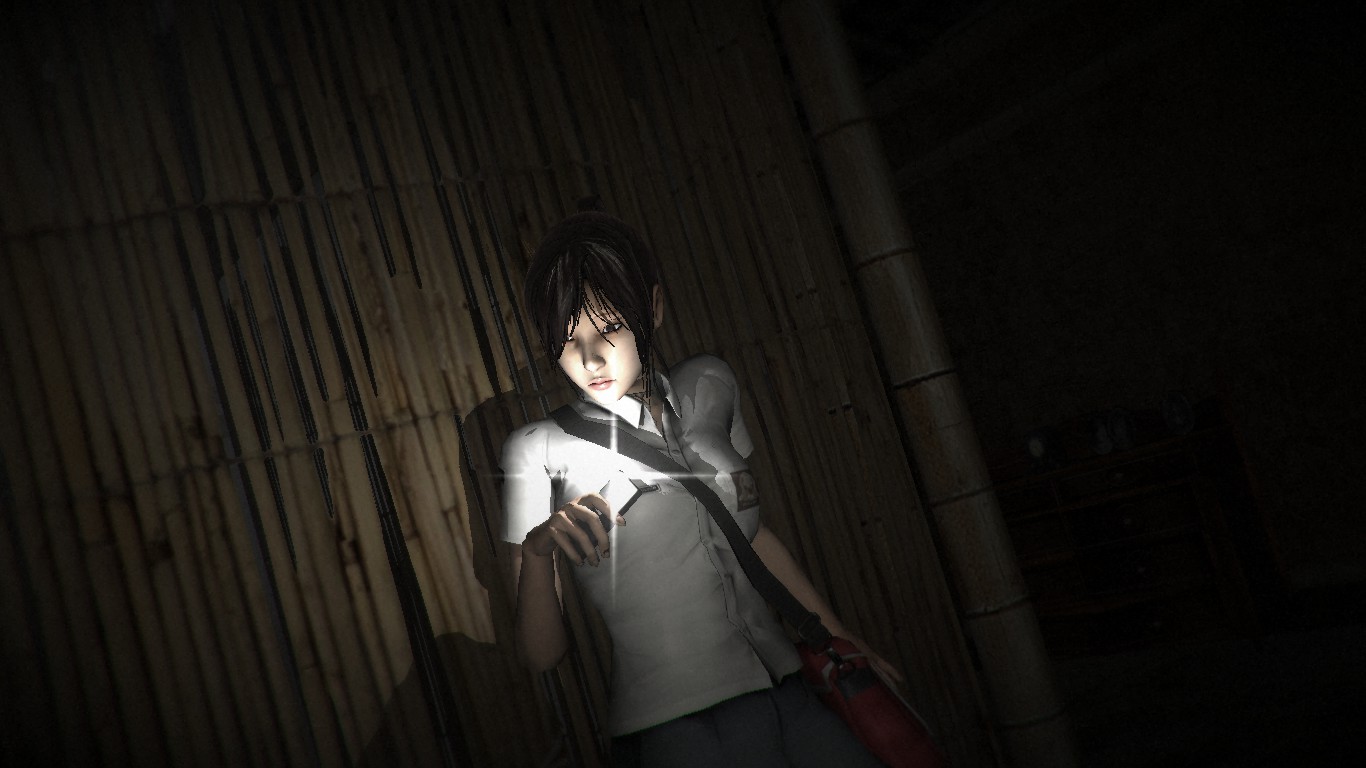 1618104966773874.jpg 小镇惊魂/Dreadout