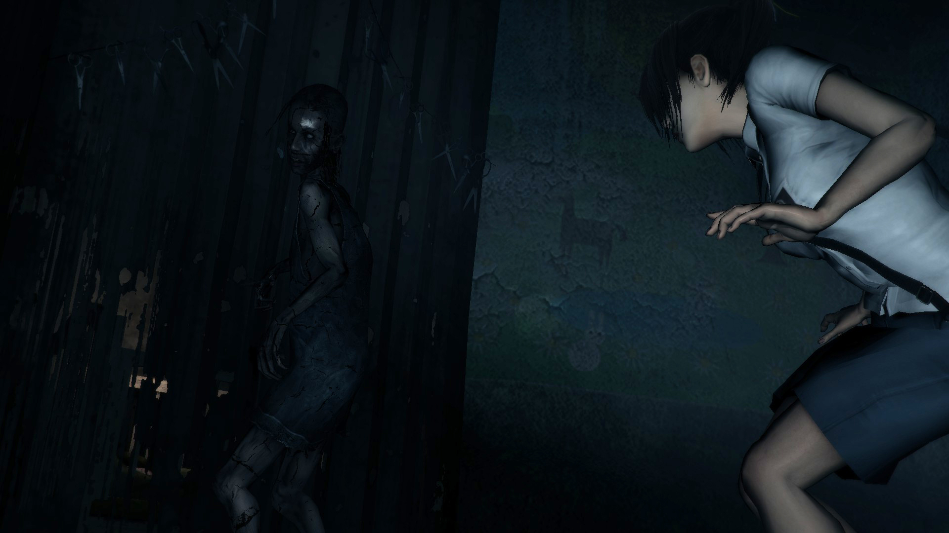 1618104966845252.jpg 小镇惊魂/Dreadout