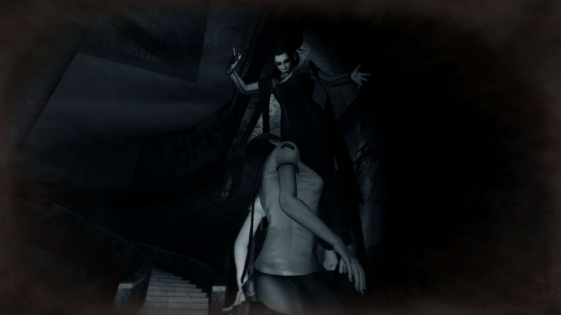 1618104966176072.jpg 小镇惊魂/Dreadout
