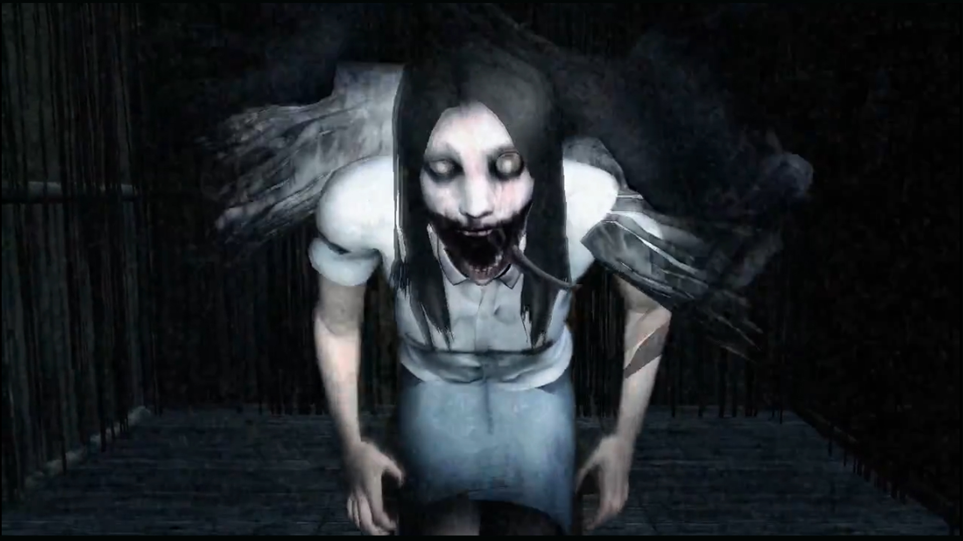 1618104966767608.jpg 小镇惊魂/Dreadout
