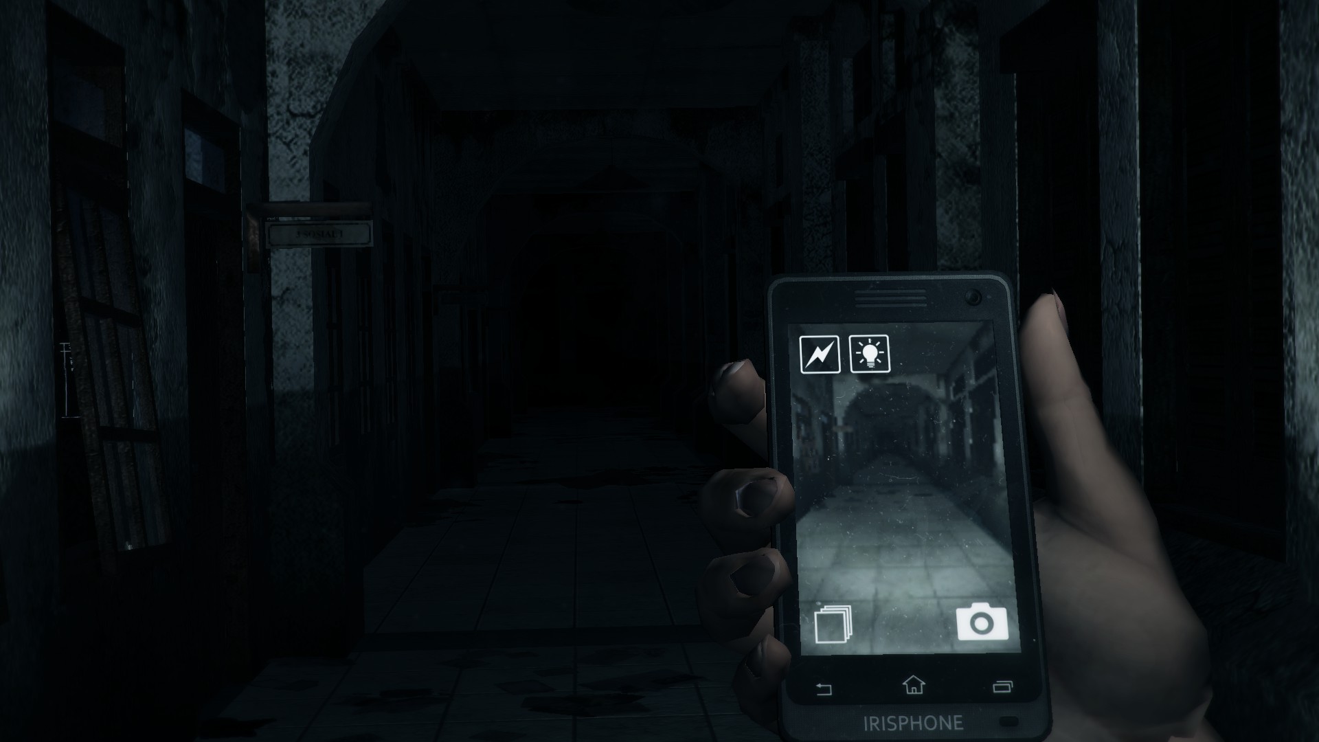 1618104967953211.jpg 小镇惊魂/Dreadout