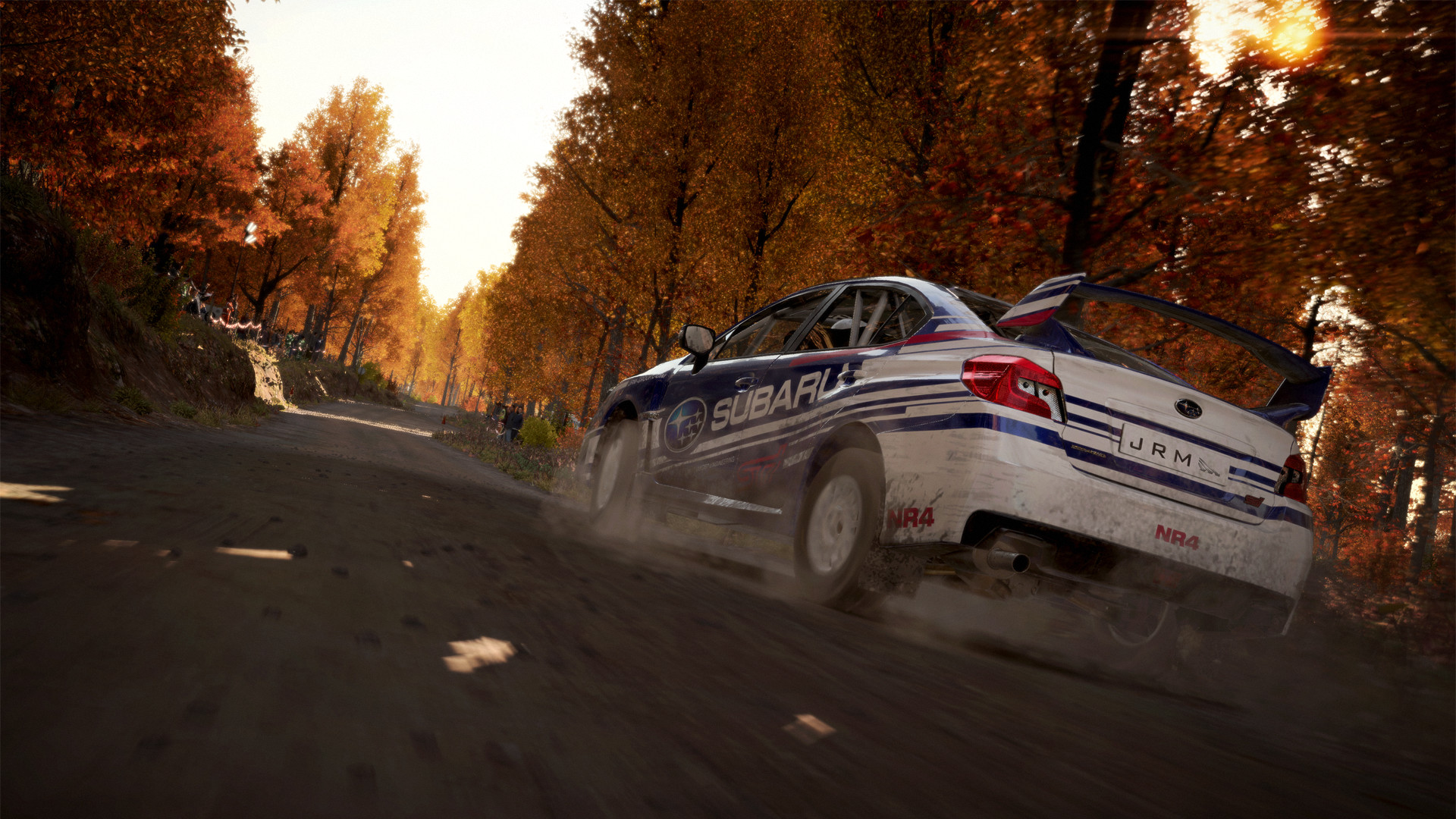 1617148065962996.jpg 尘埃4/DiRT 4