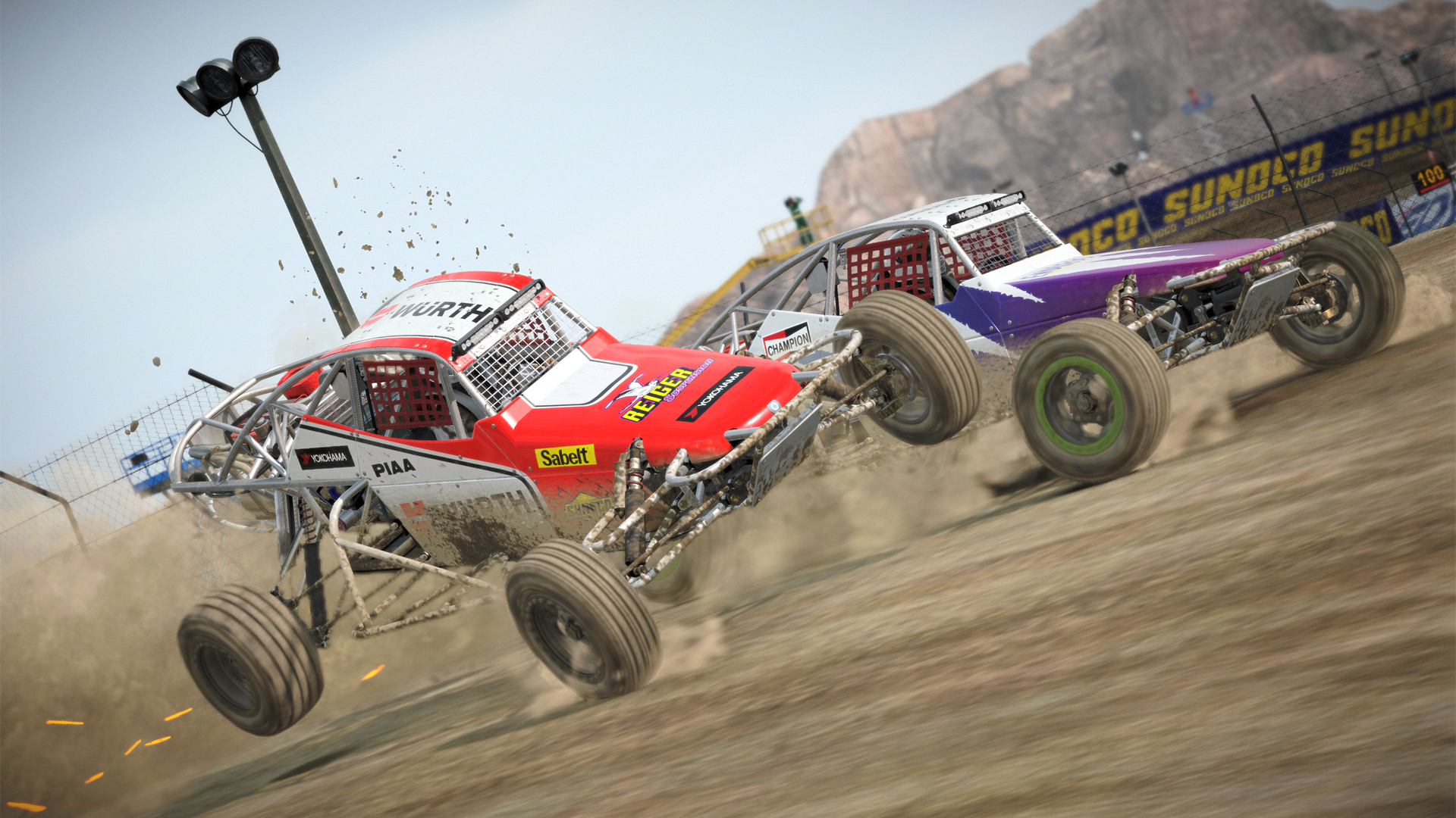 1617148065627918.jpg 尘埃4/DiRT 4