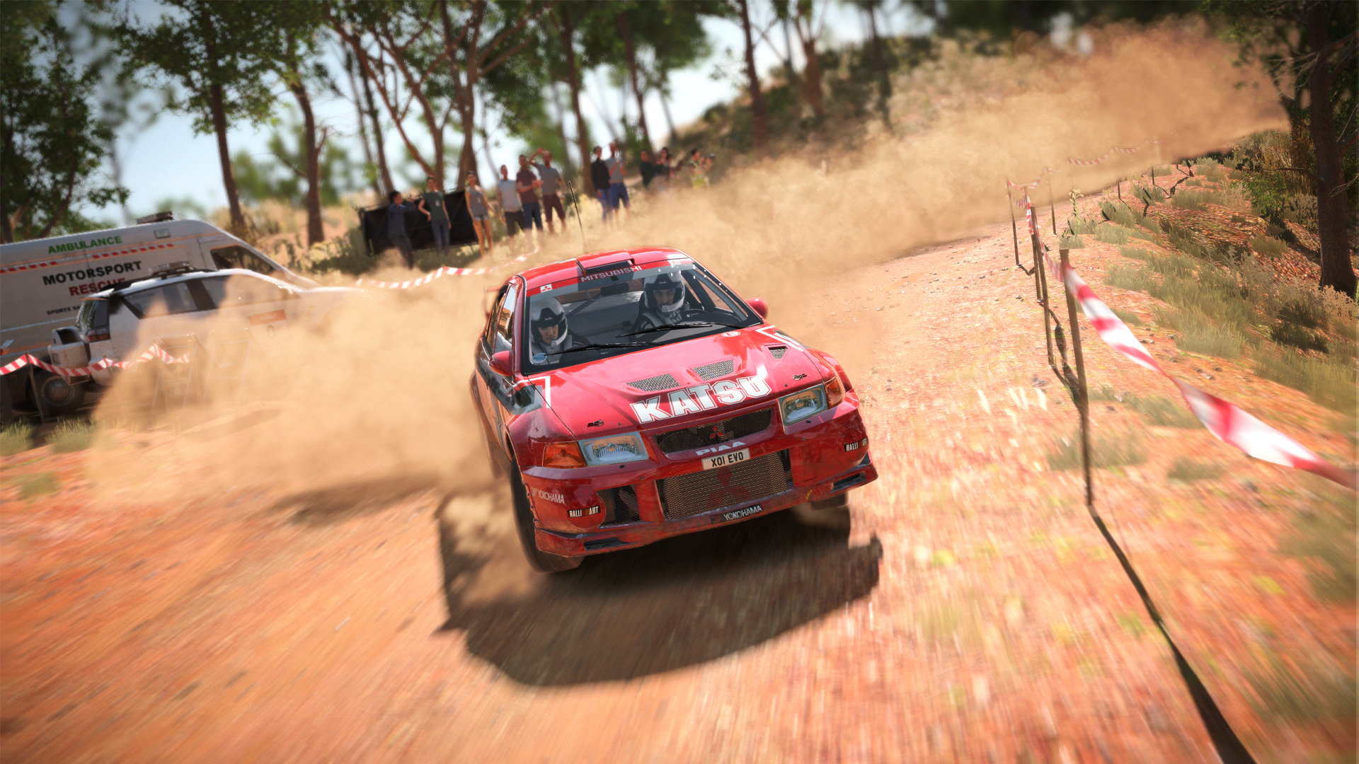 1617148065544008.jpg 尘埃4/DiRT 4