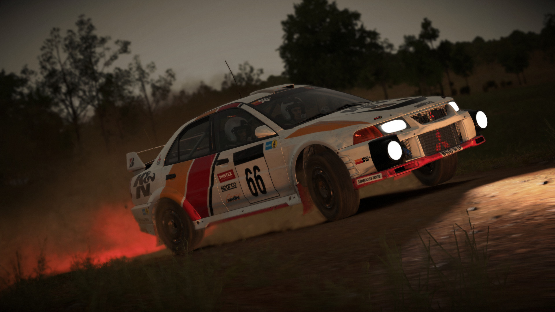 1617148065680527.jpg 尘埃4/DiRT 4