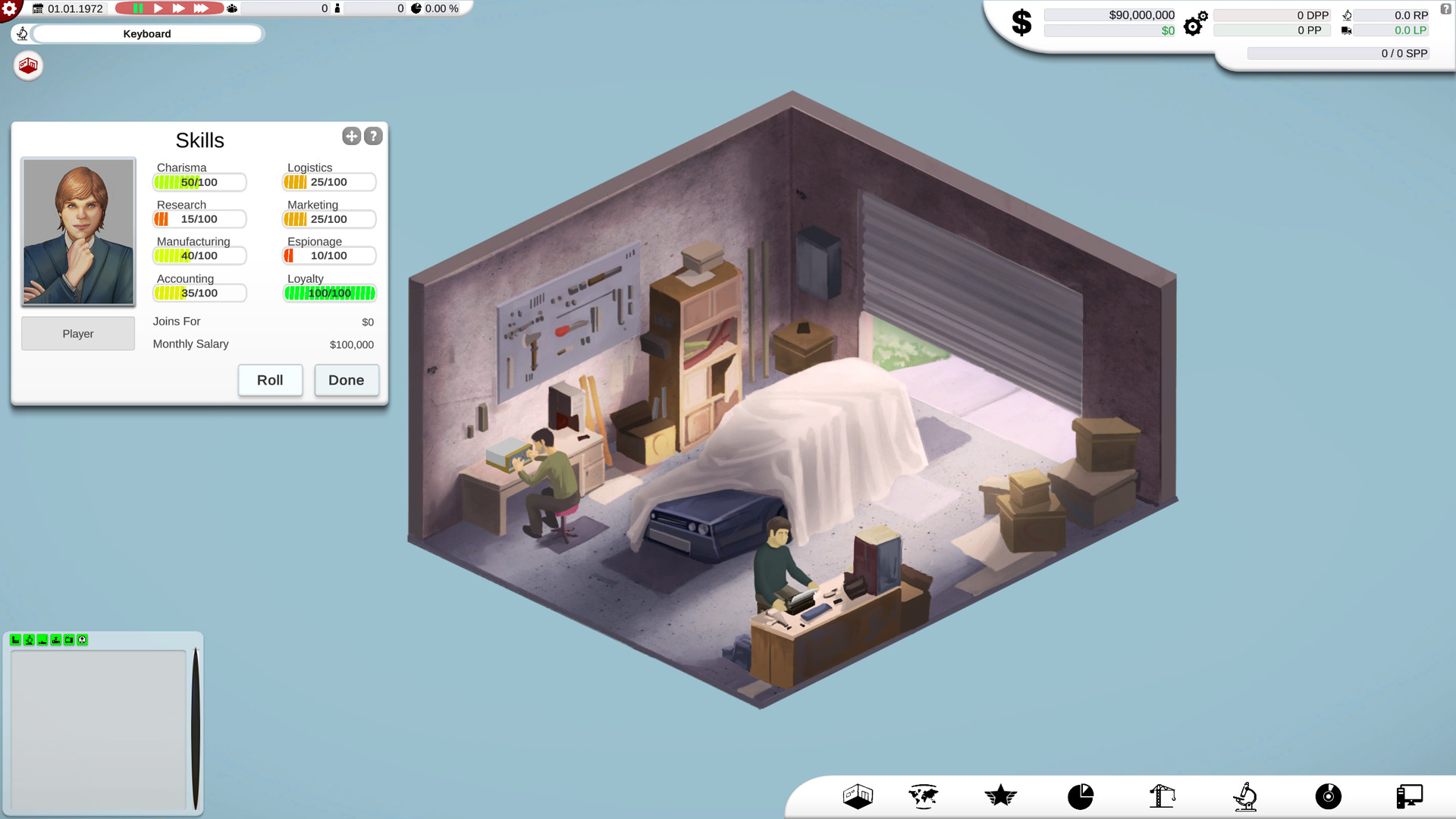 1629010159611285.jpg 电脑大亨/Computer Tycoon