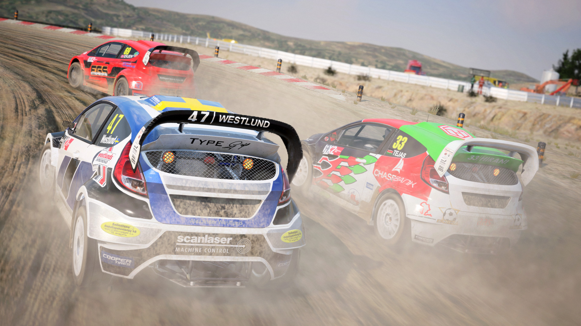 1617148065727711.jpg 尘埃4/DiRT 4
