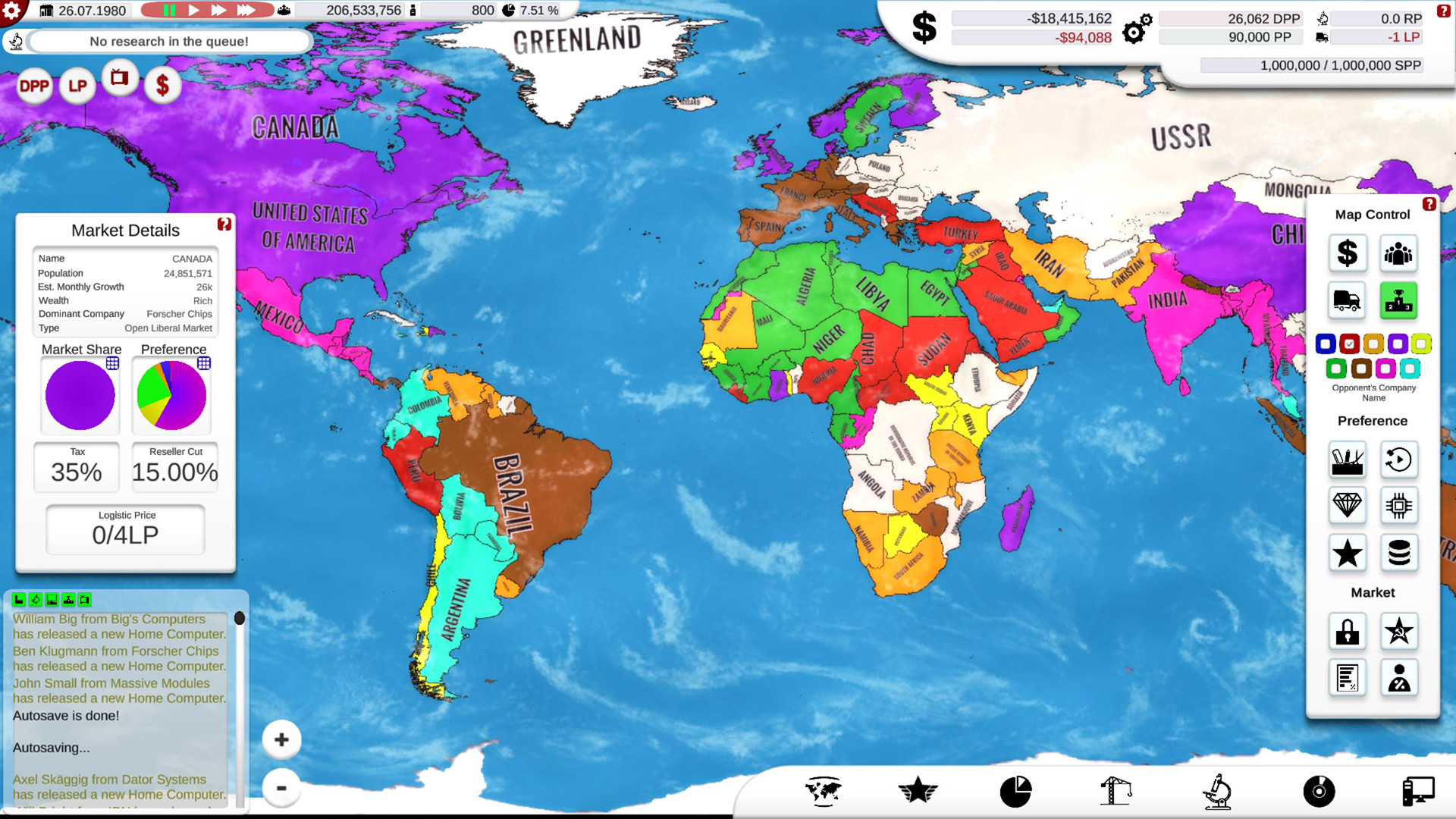 1629010159961197.jpg 电脑大亨/Computer Tycoon