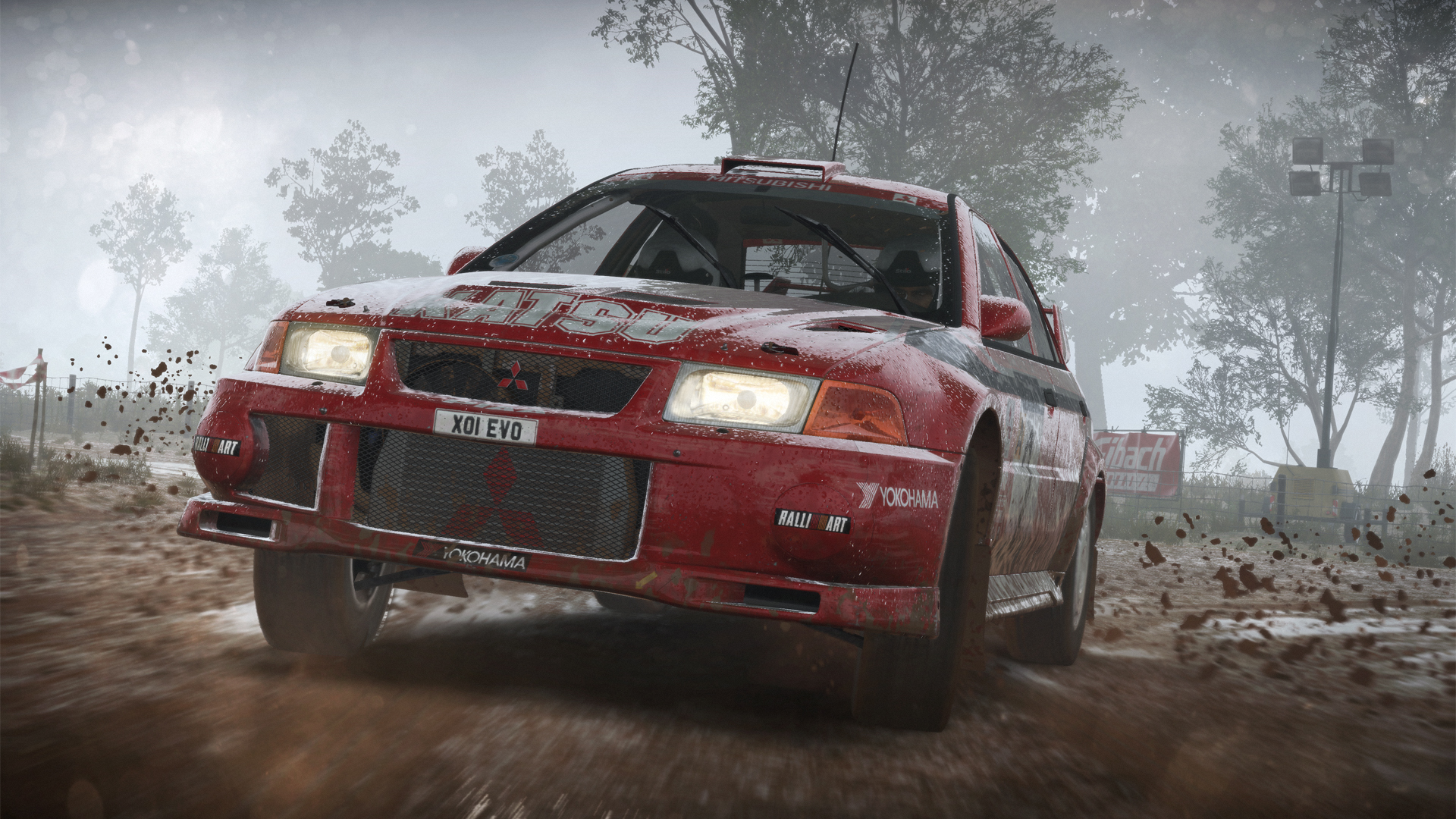 1617148065708586.jpg 尘埃4/DiRT 4
