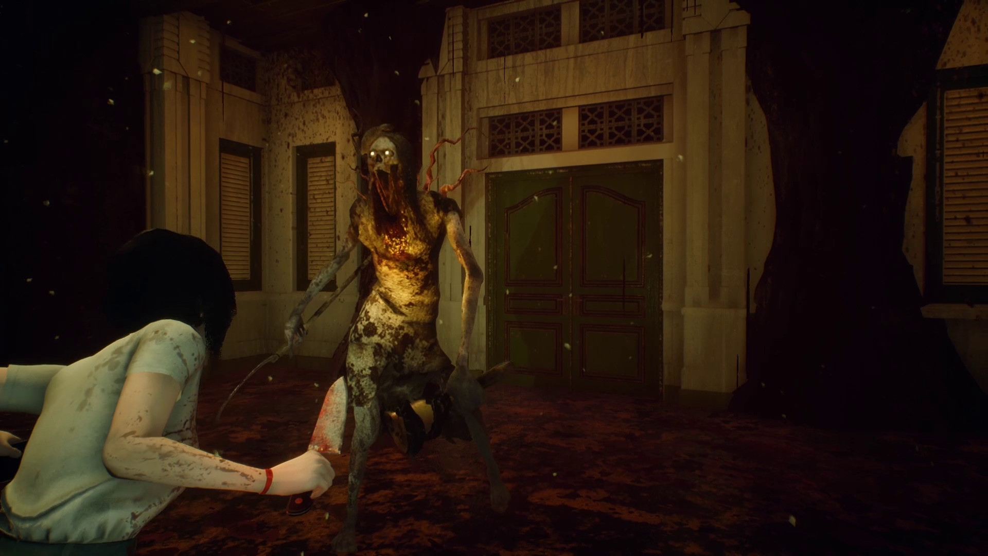 1618127426326205.jpg 小镇惊魂2/DreadOut 2