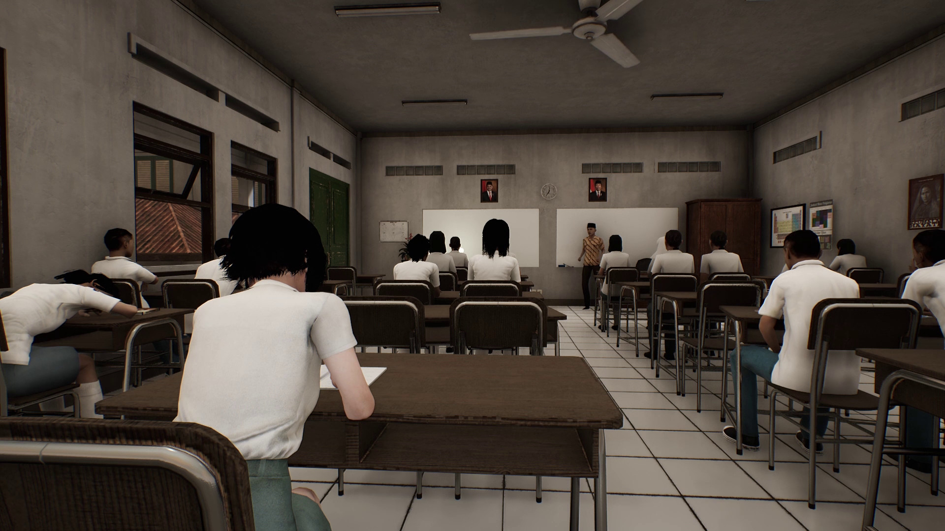 1618127427187378.jpg 小镇惊魂2/DreadOut 2