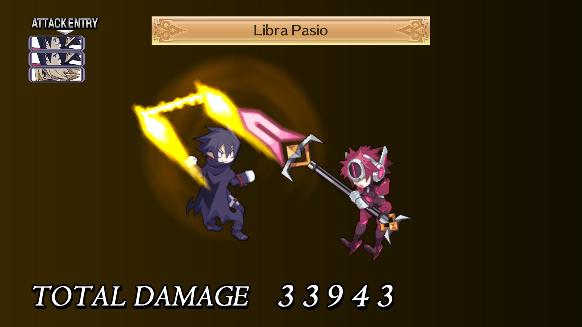 1619194606183592.jpg 魔界战记4完整版/Disgaea 4 Complete