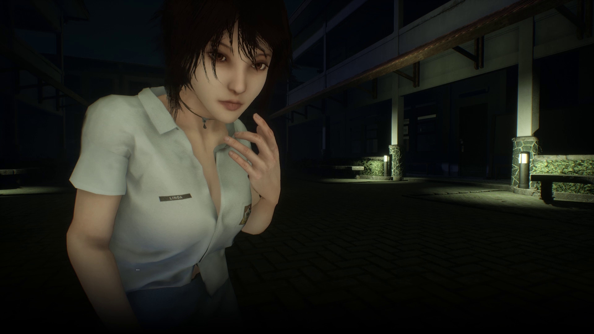 1618127427281831.jpg 小镇惊魂2/DreadOut 2