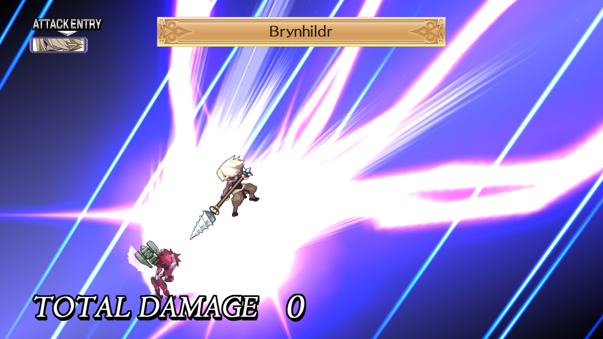 1619194606334346.jpg 魔界战记4完整版/Disgaea 4 Complete