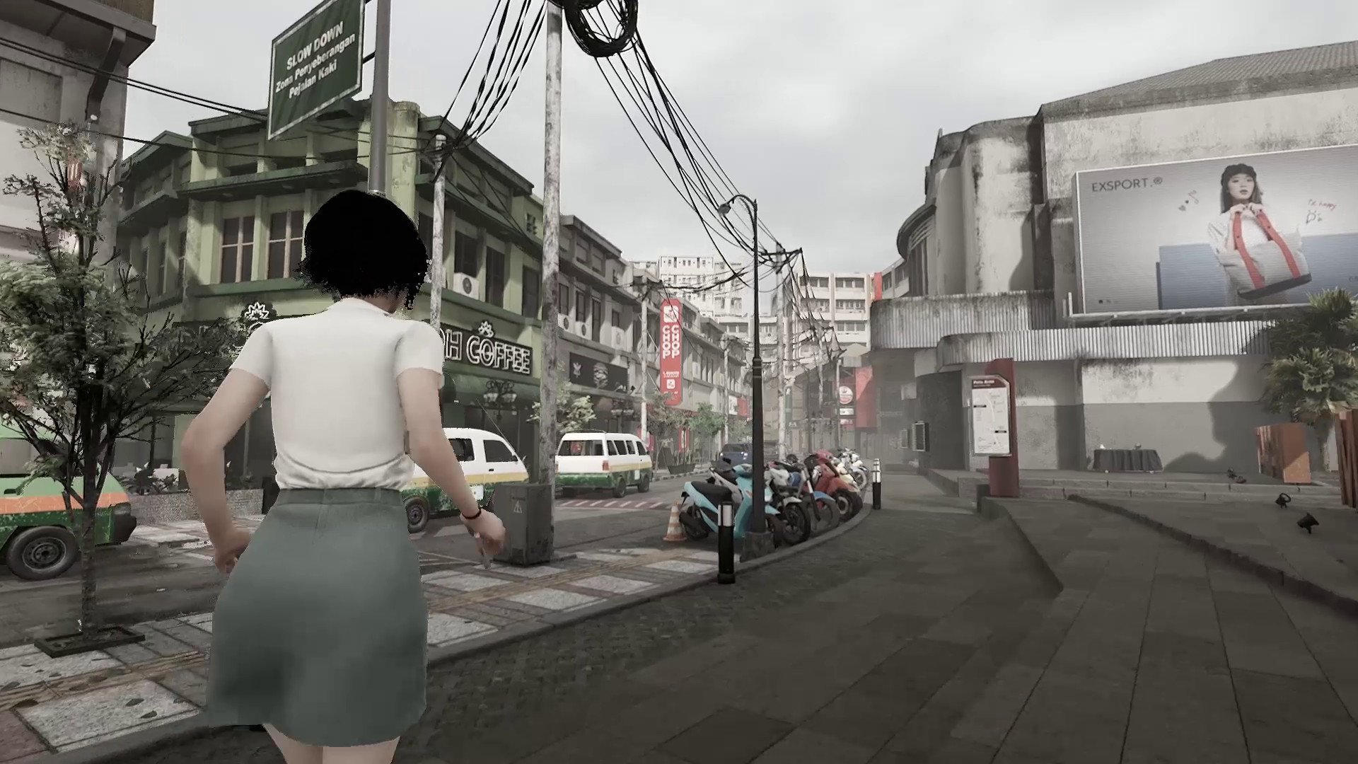 1618127427745713.jpg 小镇惊魂2/DreadOut 2