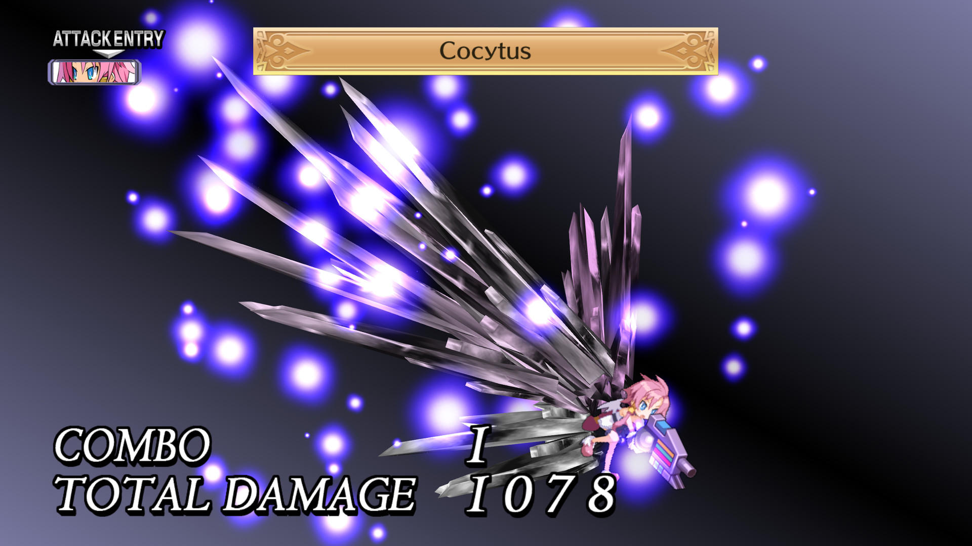 1619194606323591.jpg 魔界战记4完整版/Disgaea 4 Complete