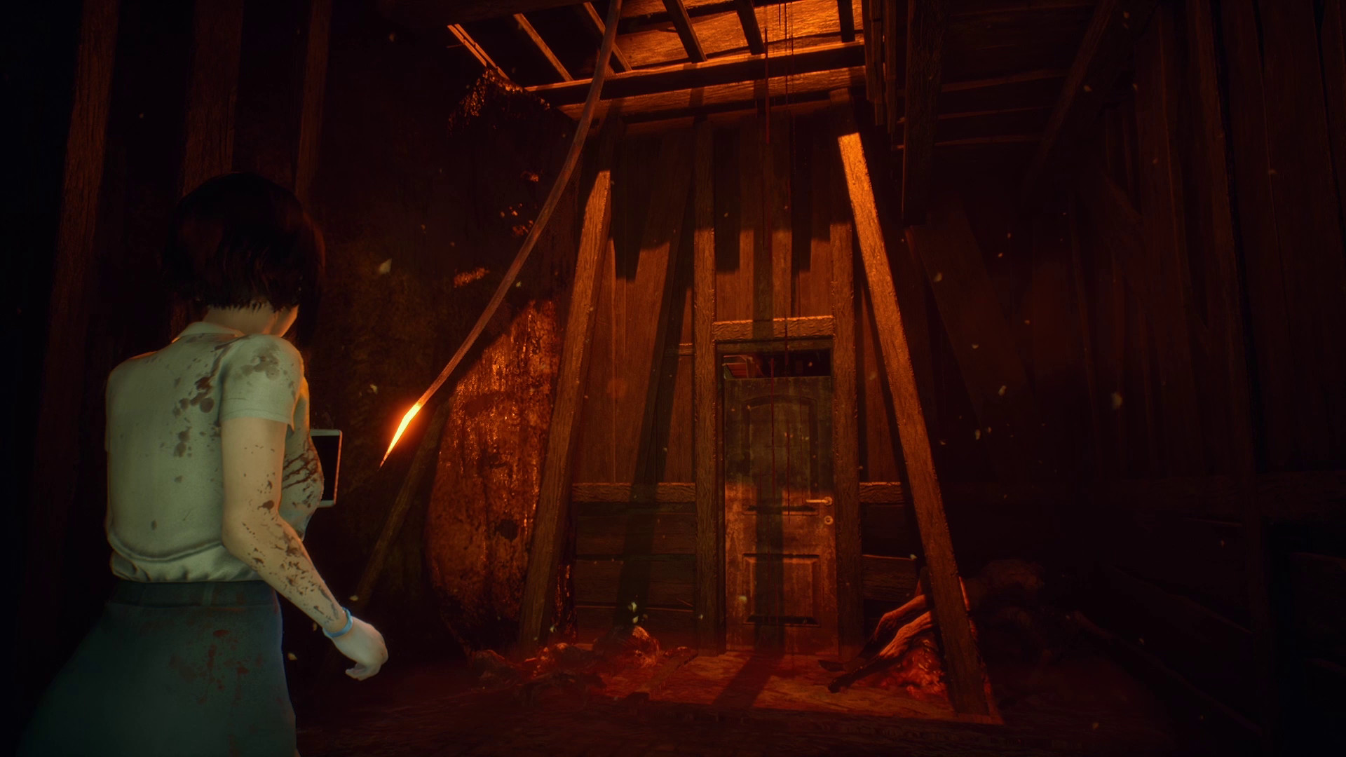 1618127427542932.jpg 小镇惊魂2/DreadOut 2