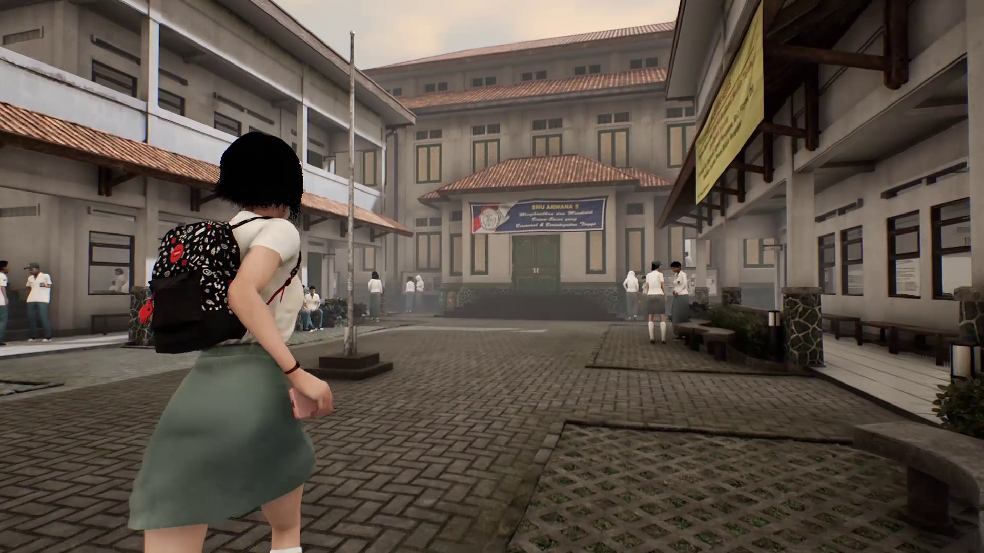 1618127427814940.jpg 小镇惊魂2/DreadOut 2