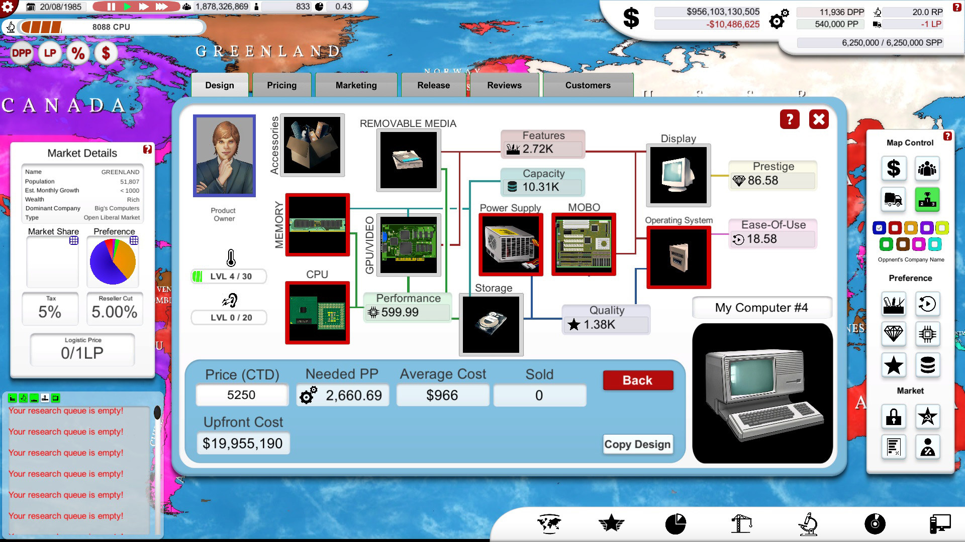 1629010159846825.jpg 电脑大亨/Computer Tycoon