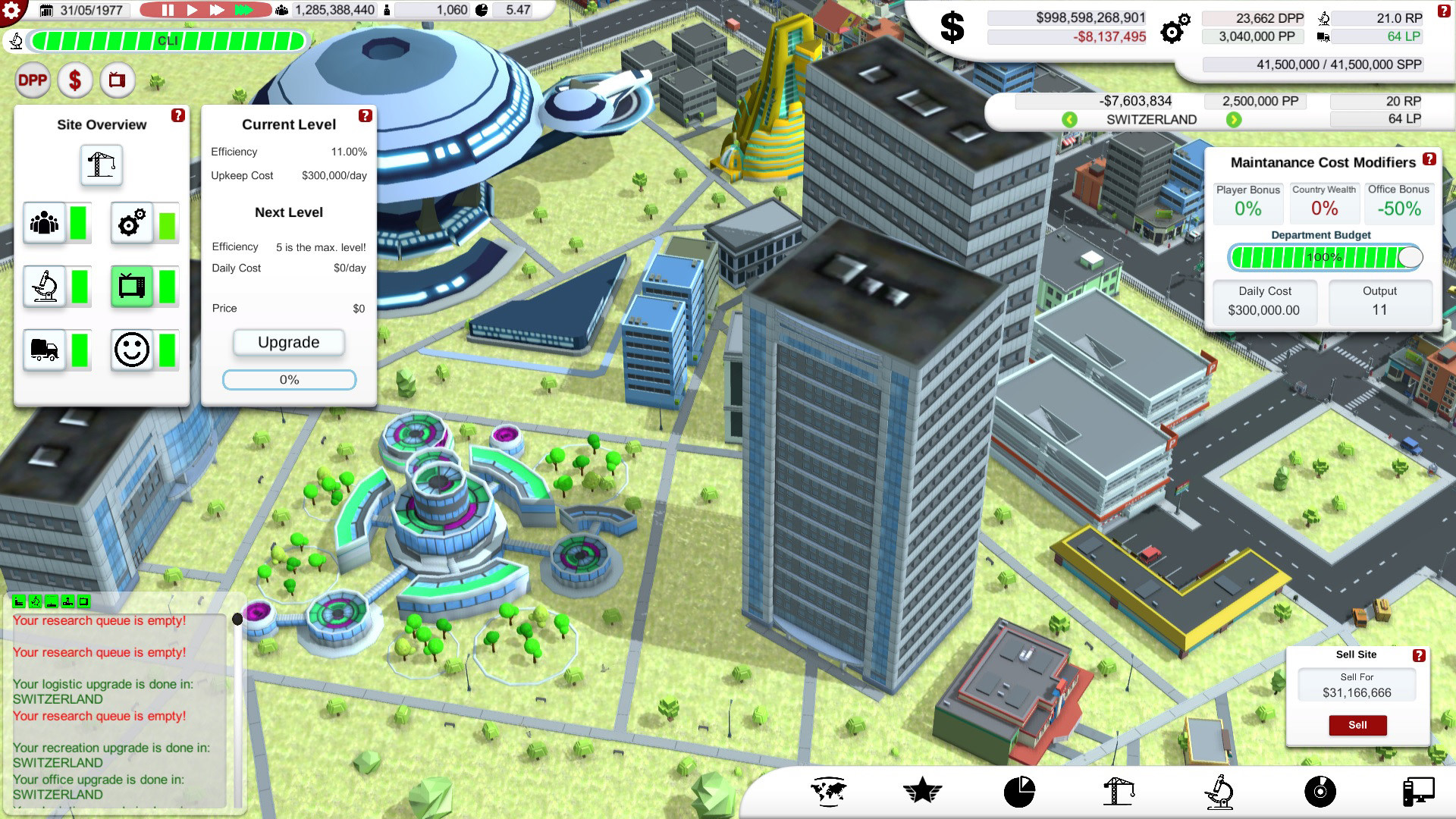 1629010160725296.jpg 电脑大亨/Computer Tycoon