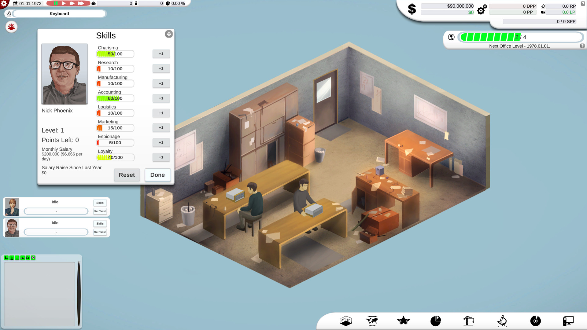 1629010160790501.jpg 电脑大亨/Computer Tycoon