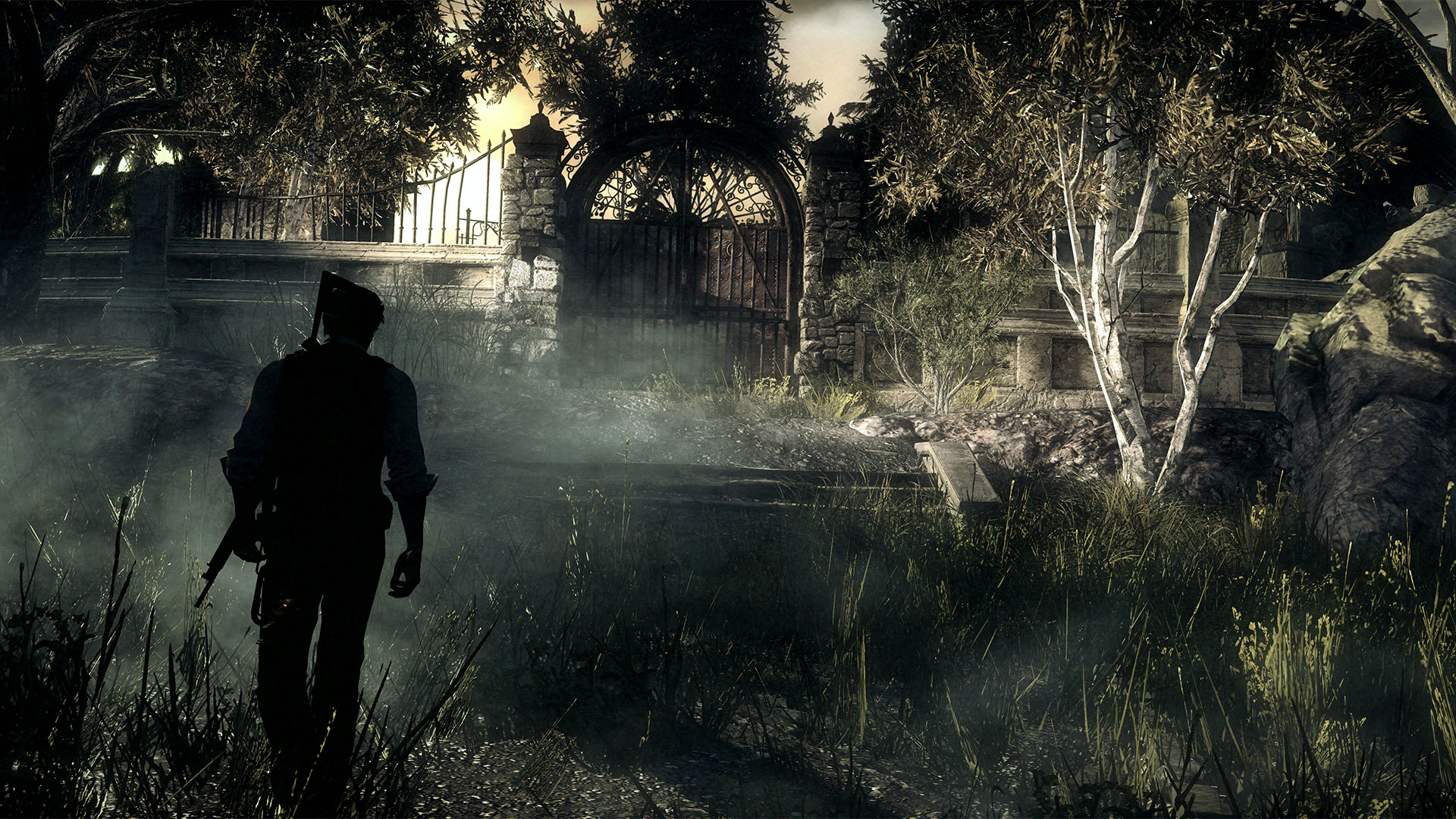 1619522833400428.jpg 恶灵附身/The Evil Within