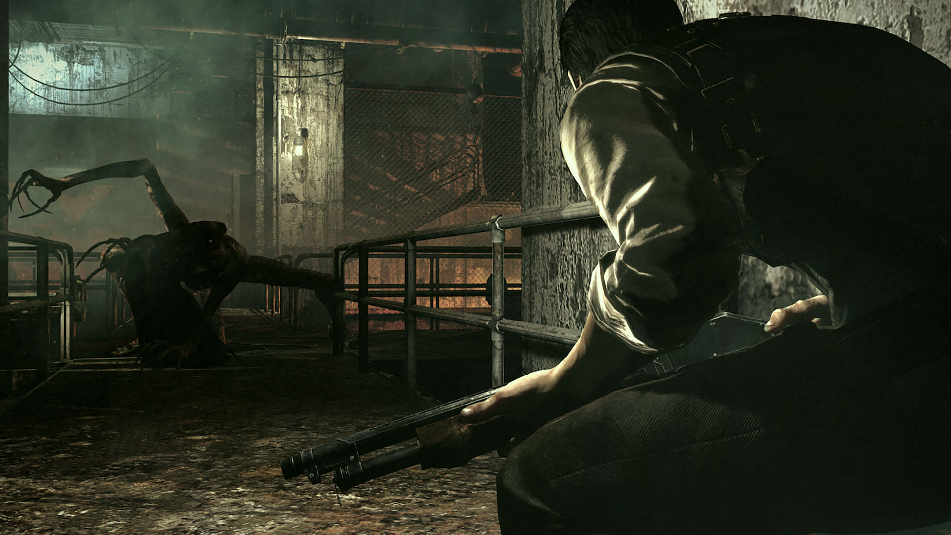 1619522833996774.jpg 恶灵附身/The Evil Within