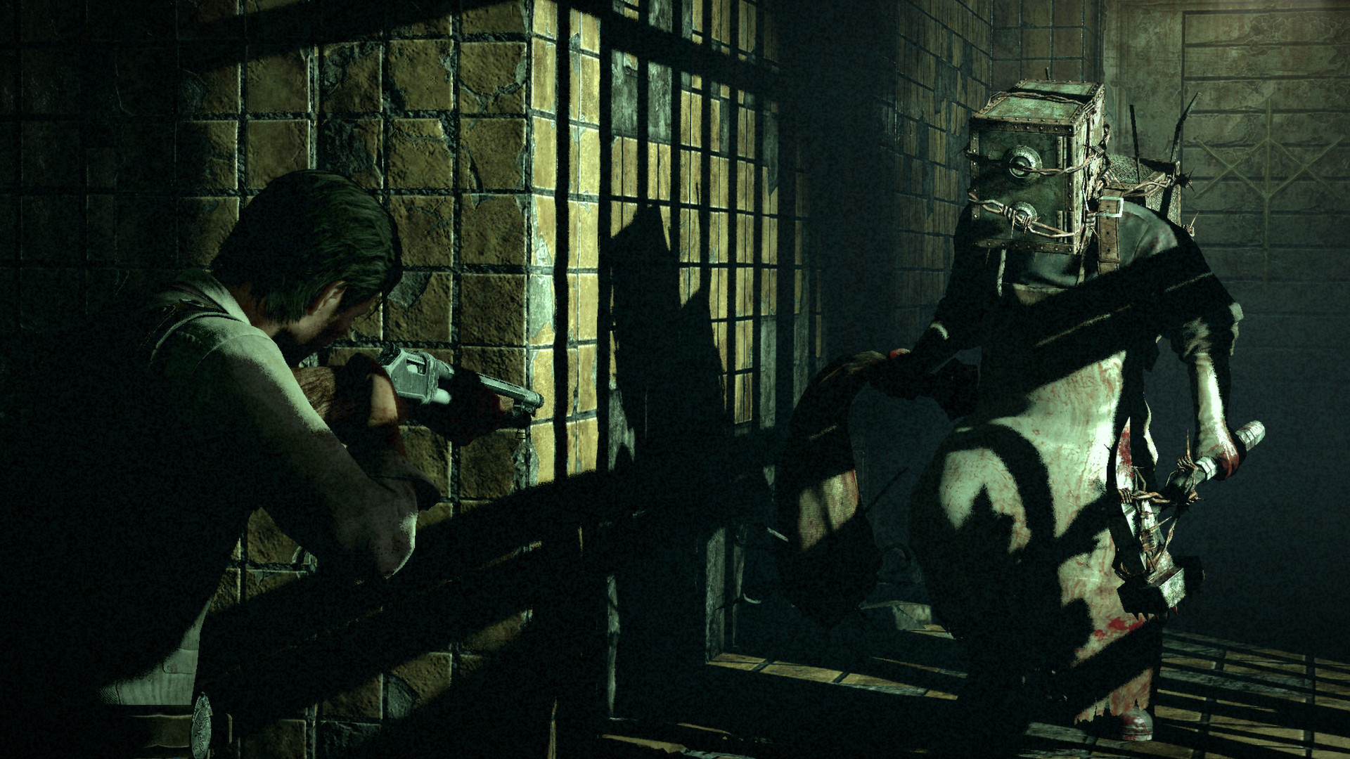 1619522833689550.jpg 恶灵附身/The Evil Within