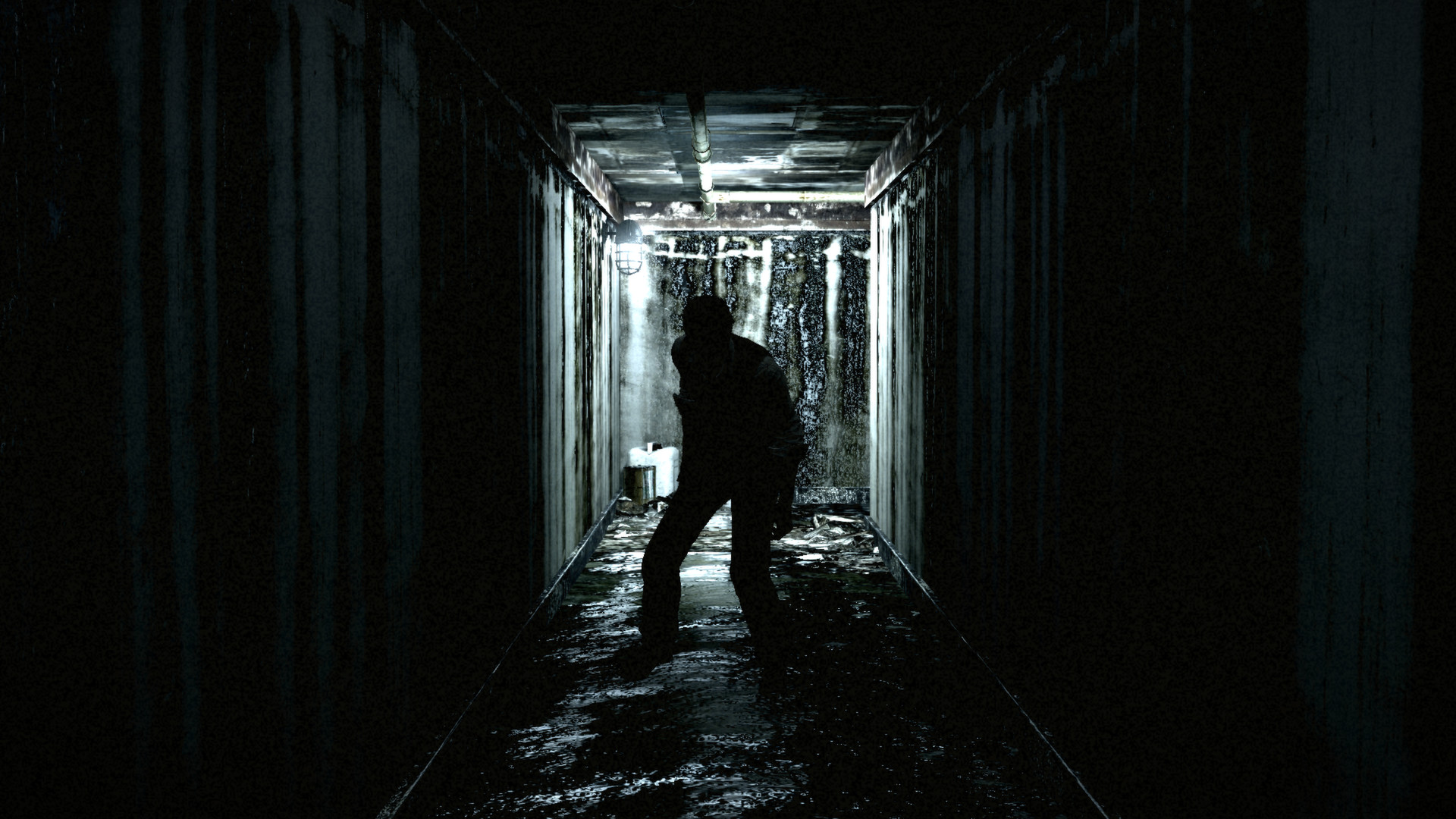 1619522833540208.jpg 恶灵附身/The Evil Within