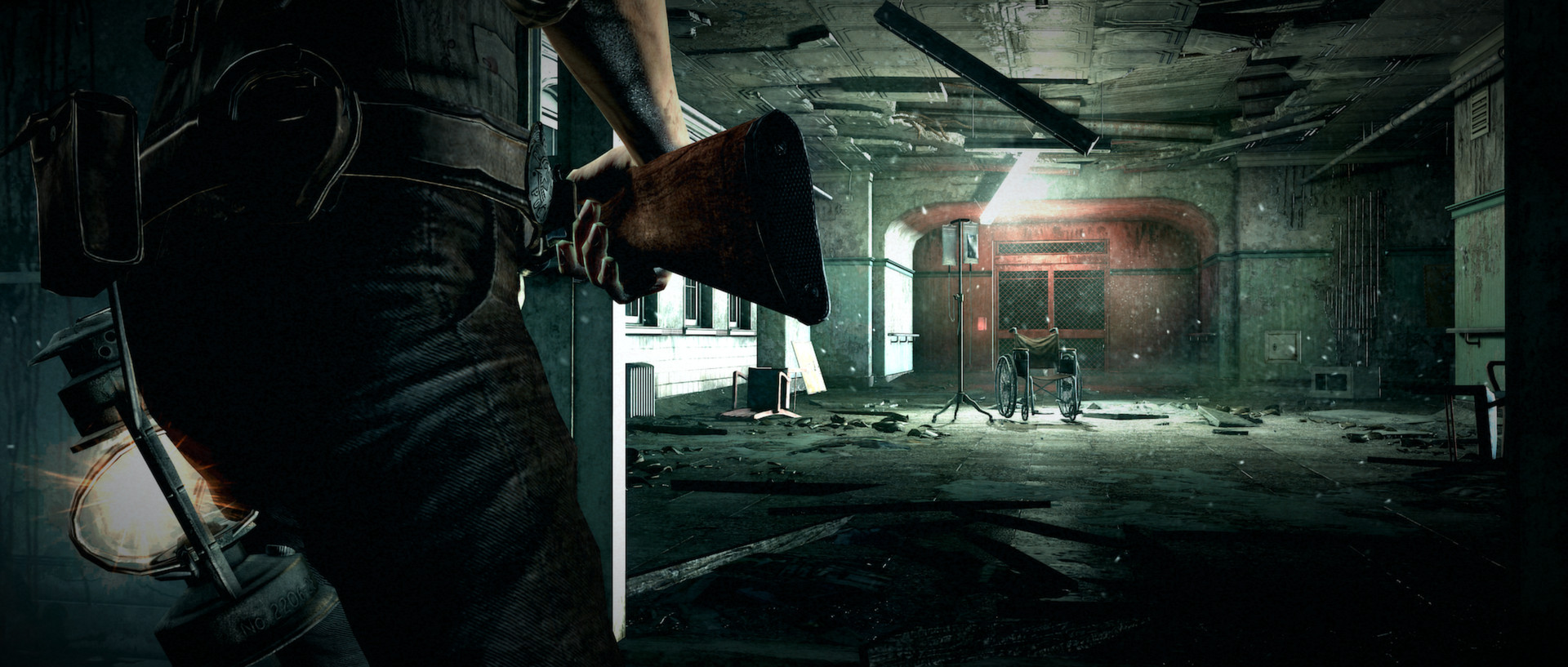 1619522833762866.jpg 恶灵附身/The Evil Within