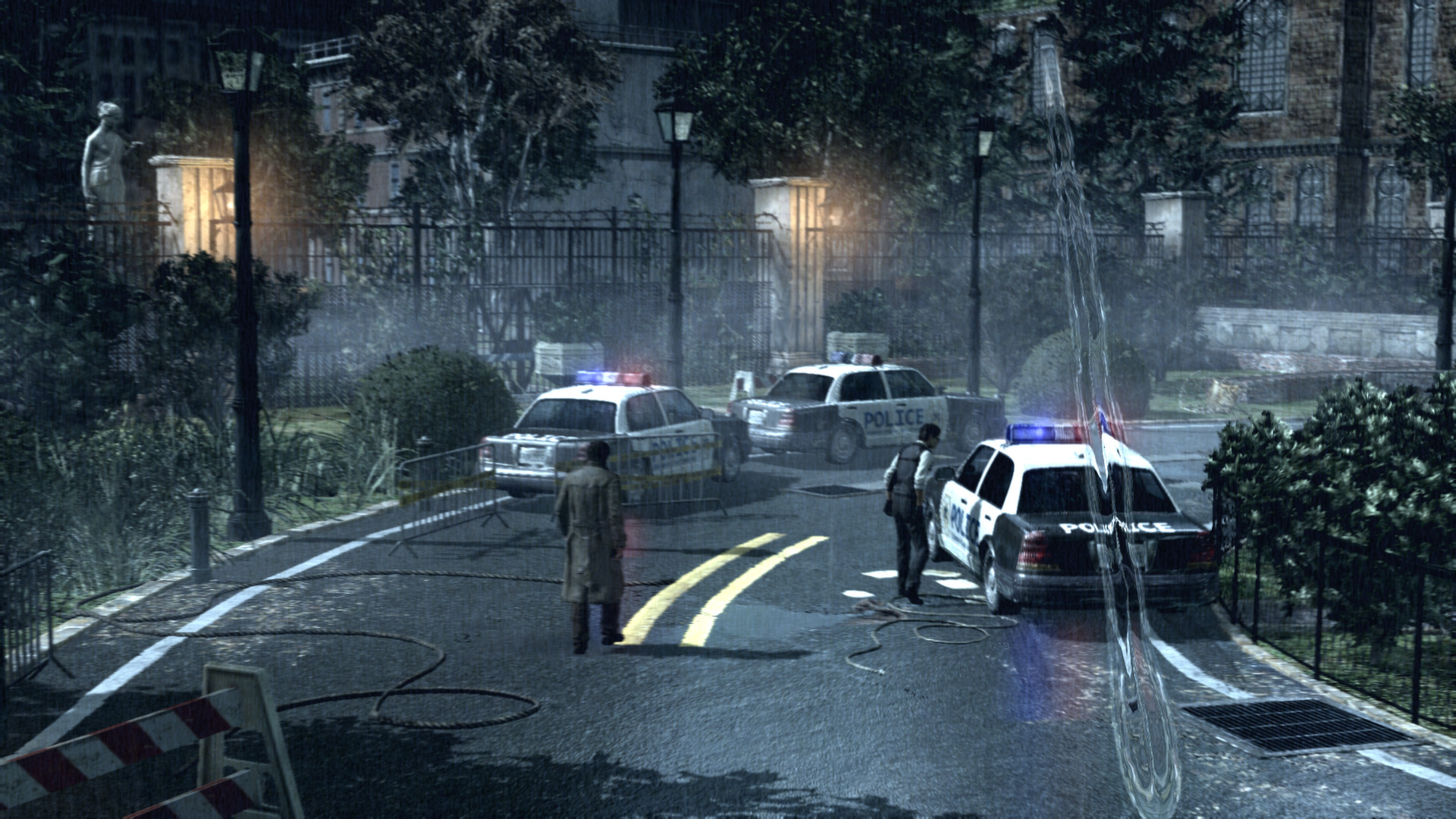 1619522833619421.jpg 恶灵附身/The Evil Within