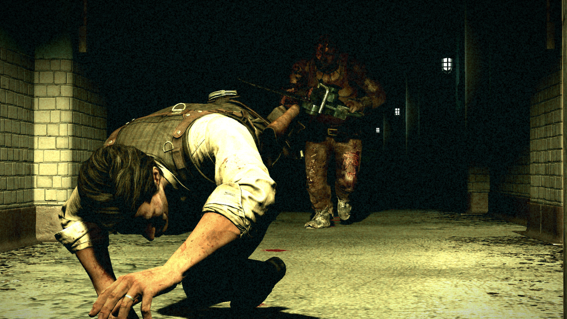 1619522833491605.jpg 恶灵附身/The Evil Within