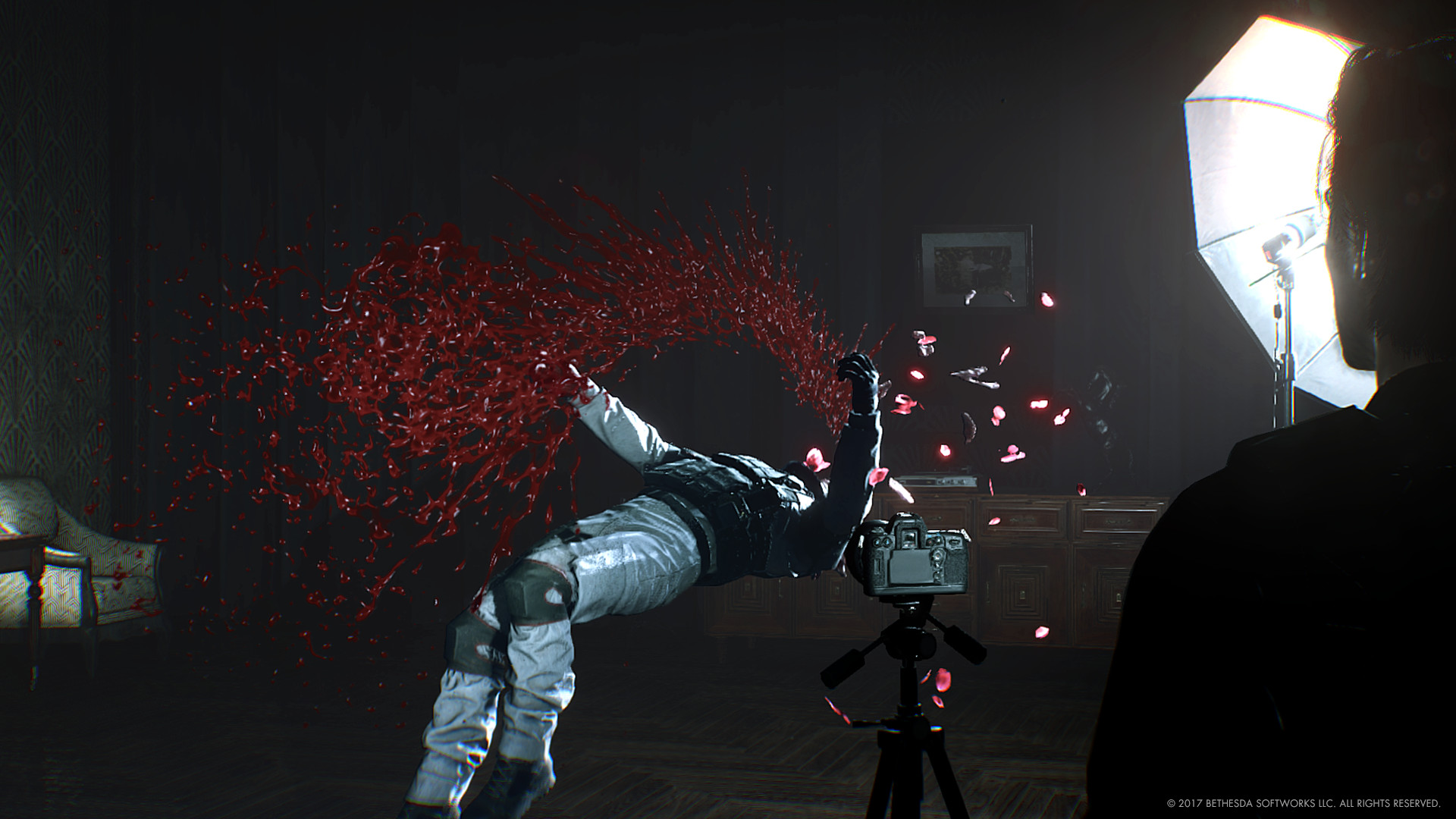 1619516840829340.jpg 恶灵附身2/The Evil Within 2
