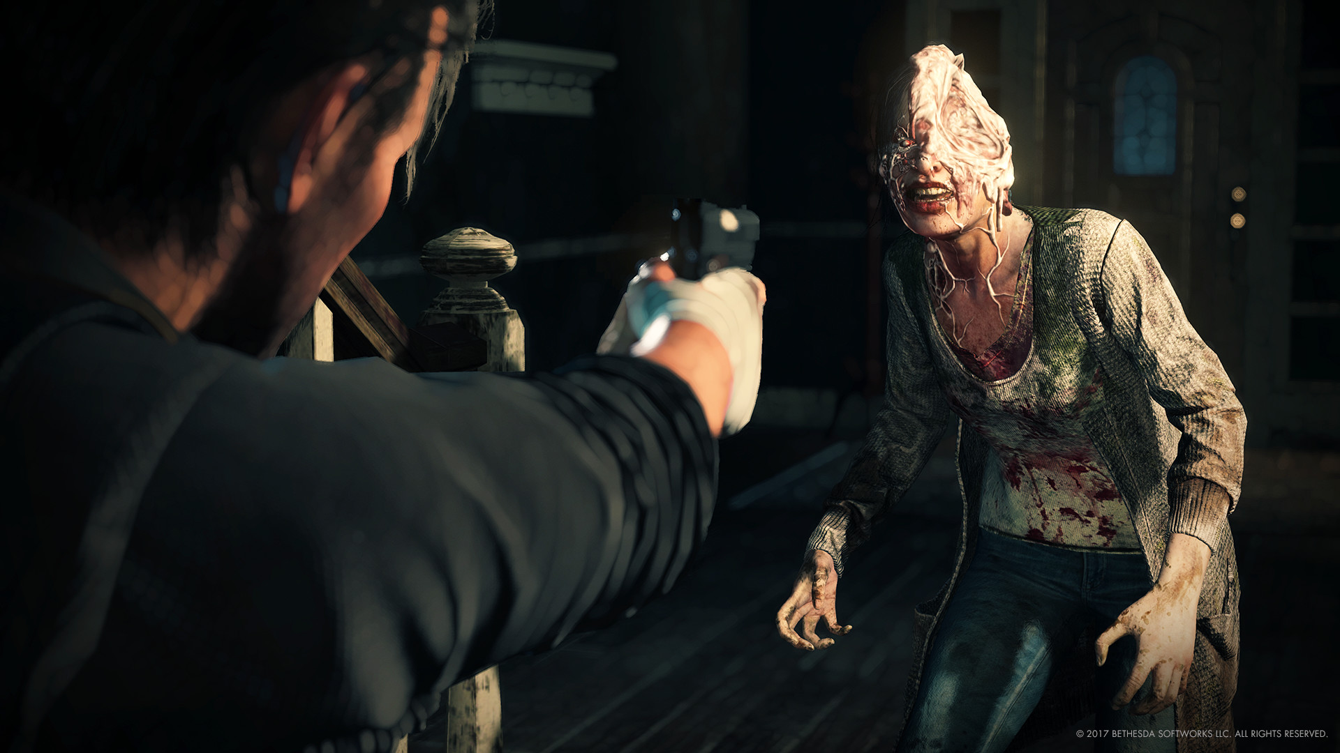 1619516843519905.jpg 恶灵附身2/The Evil Within 2