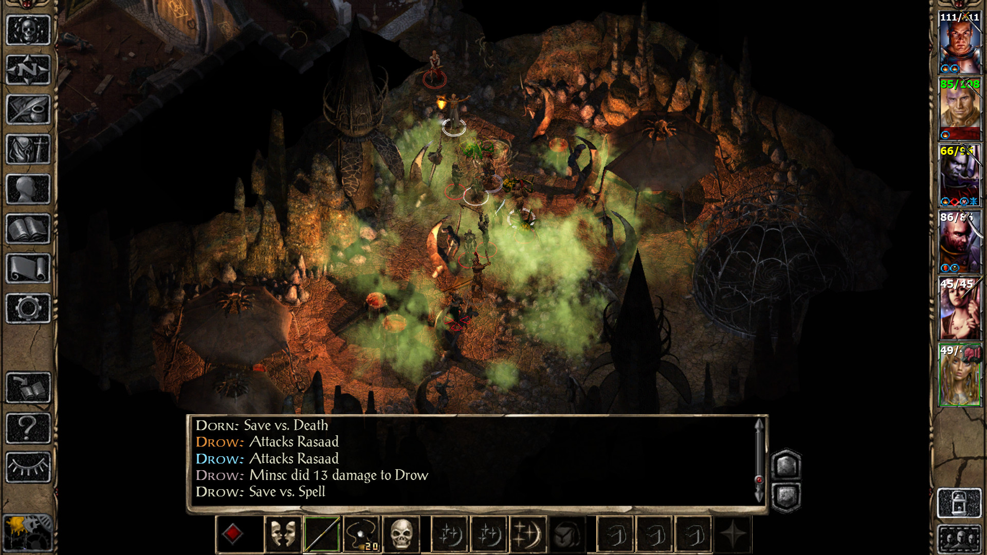 1619238388780718.jpg 博德之门2:加强版/Baldur's Gate II: Enhanced Edition