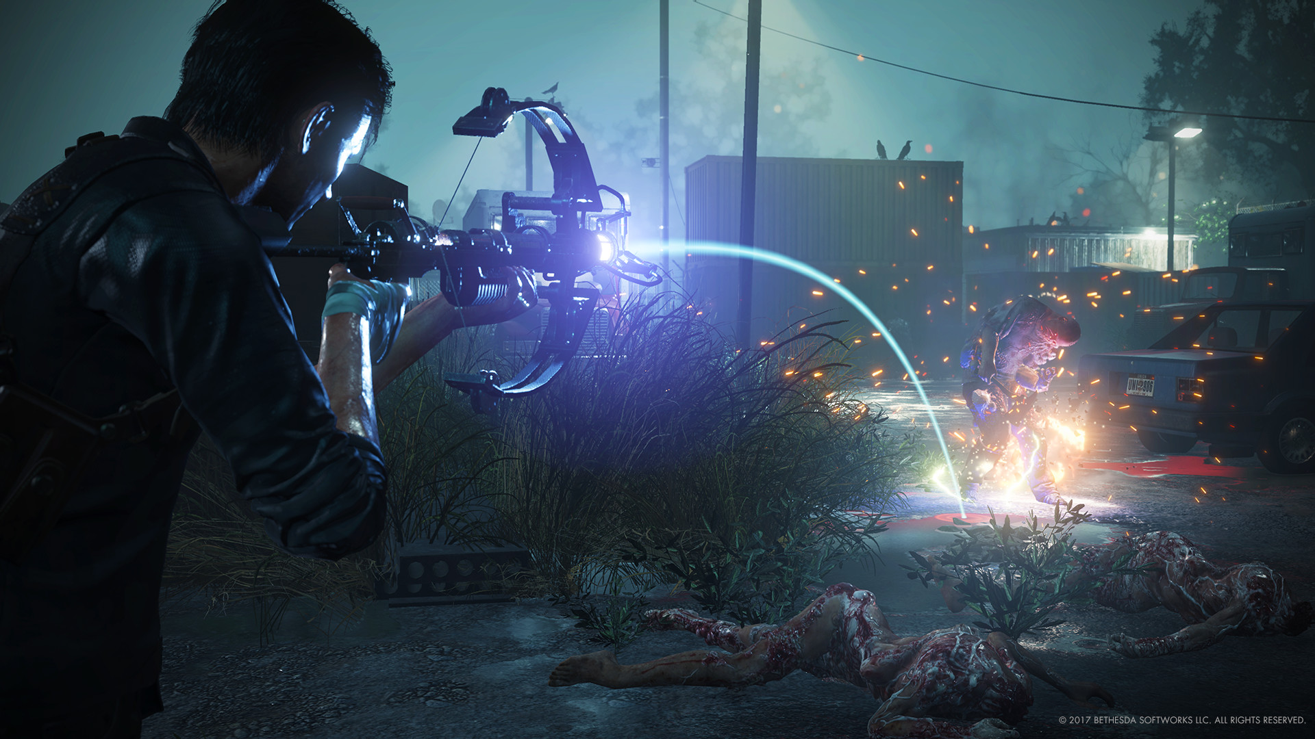 1619516843178467.jpg 恶灵附身2/The Evil Within 2