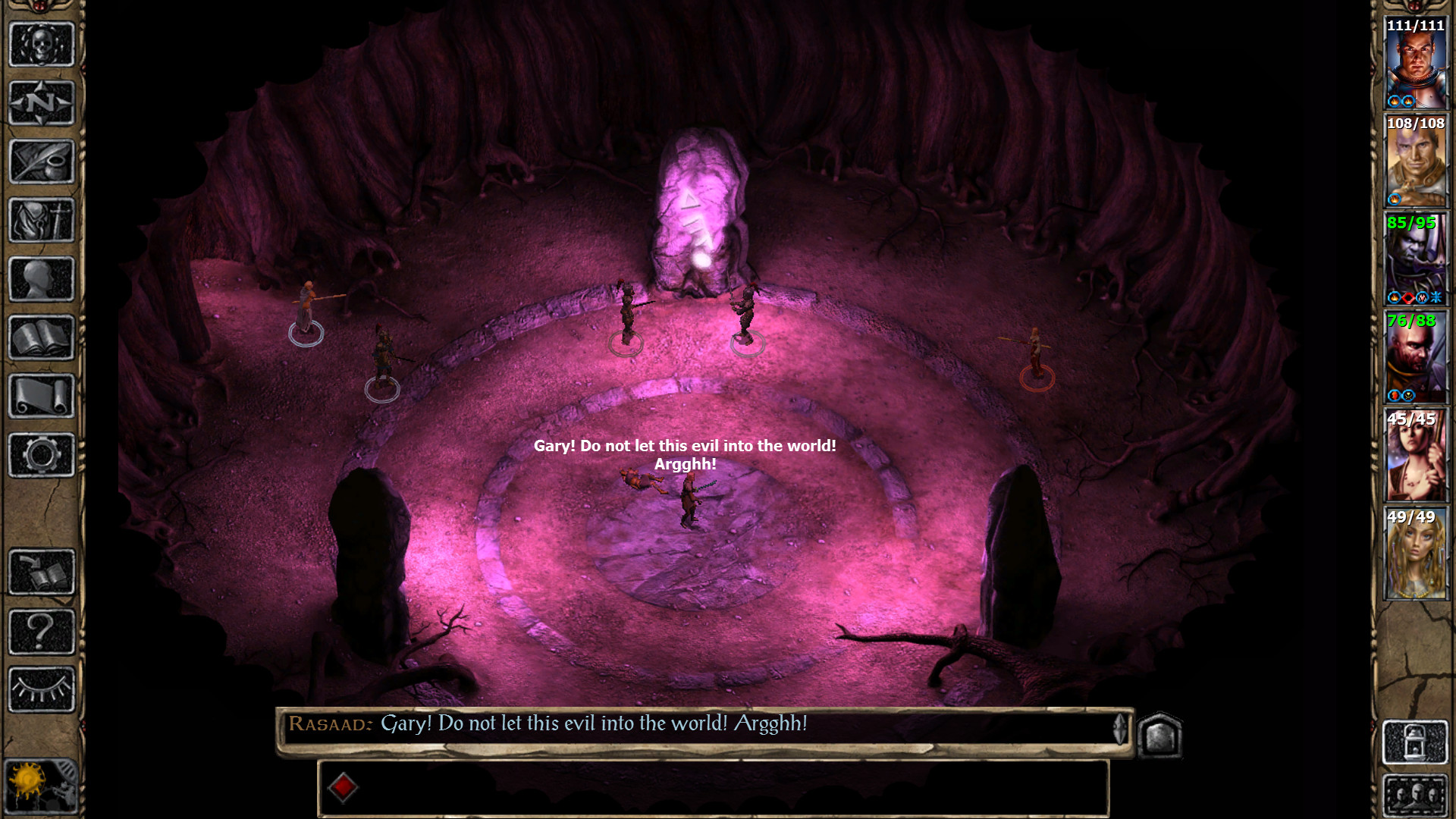 1619238388526175.jpg 博德之门2:加强版/Baldur's Gate II: Enhanced Edition