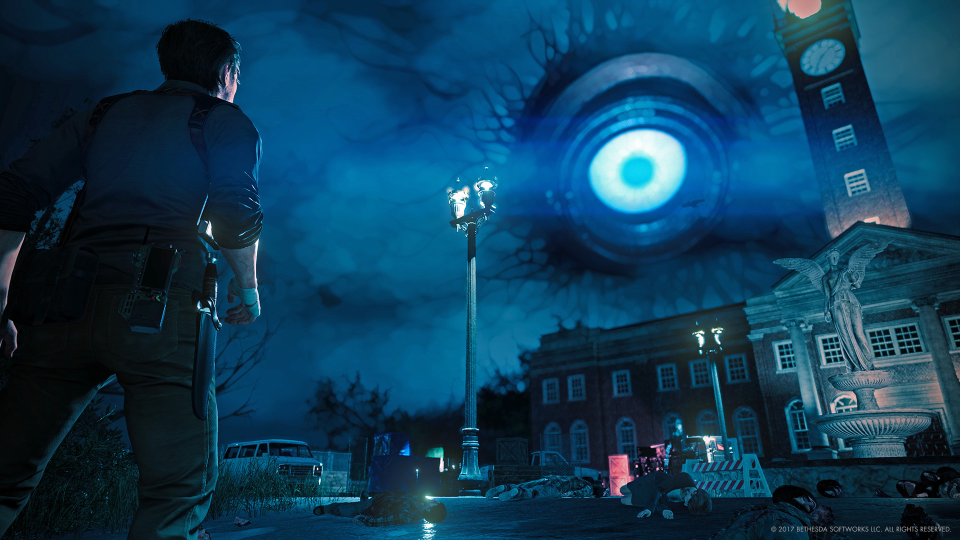 1619516848952297.jpg 恶灵附身2/The Evil Within 2