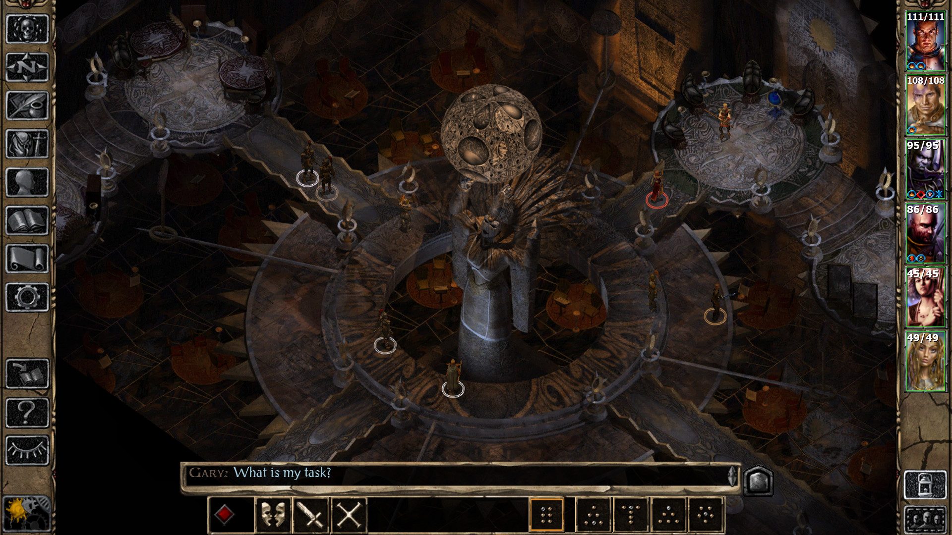 1619238389386058.jpg 博德之门2:加强版/Baldur's Gate II: Enhanced Edition